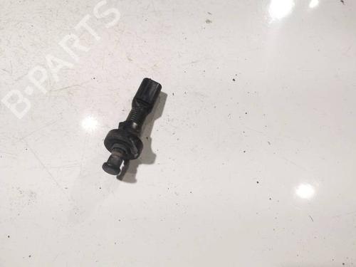 Electronic module FORD TRANSIT CONNECT (P65_, P70_, P80_) 1.8 16V | BP38738795M83 - Image 2