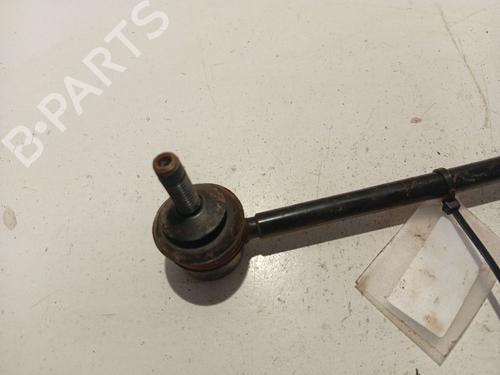 Support BMW 7 (E65, E66, E67) 730 d | BP40290602C155 - Image 3