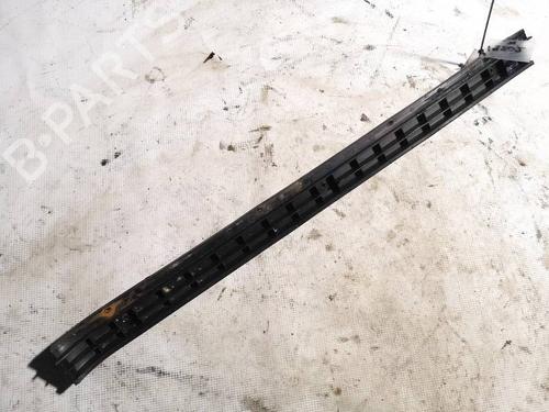 Other PEUGEOT 807 (EB_) 2.2 HDi | BP32949430O1 - Image 2