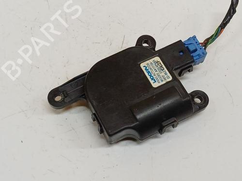 Electronic module KIA CEE'D Hatchback (ED) 1.6 CRDi 115 | BP38610920M83 - Image 3
