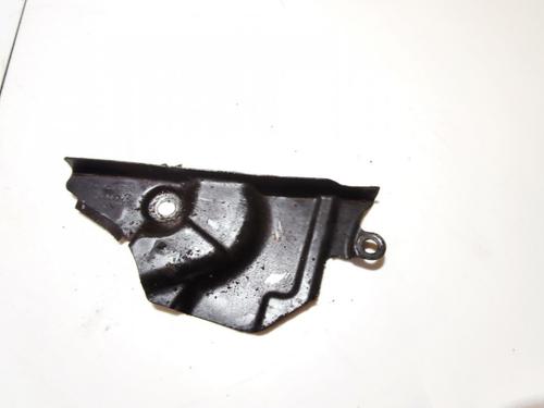 Timing cover VW PASSAT B5.5 (3B3) 2.0 | BP35549946M123 - Image 2