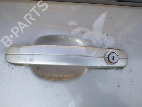 front-left-exterior-door-handle-ford-focus-ii-da_-hcp-dp-2004-2005-2006-2007-2008-2009-2010-2011-2012-2013-35383235 main image