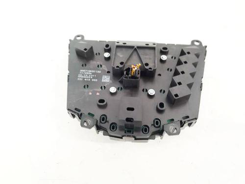 Switch FORD FOCUS III 1.6 TDCi | BP39040748I30 - Image 2