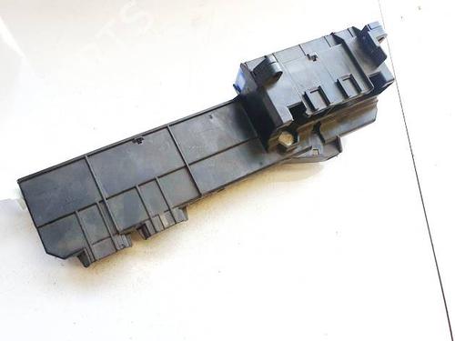 Fuse box MERCEDES-BENZ GL-CLASS (X164) GL 420 CDI 4-matic (164.828) | BP40053488E1 - Image 2