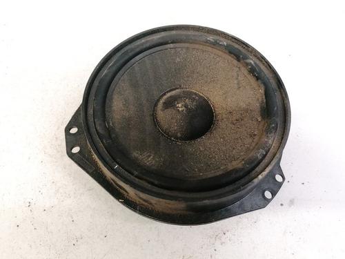 Used Speaker Speaker OPEL MERIVA A MPV (X03) 1.7 CDTI (E75) (100 hp) 32915371 32915371
