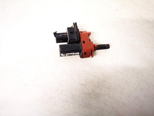 Used Electronic module Electronic module FORD TRANSIT Van (FA_ _) 2.0 DI (FAE_, FAF_, FAG_) (86 hp) 35583547 35583547