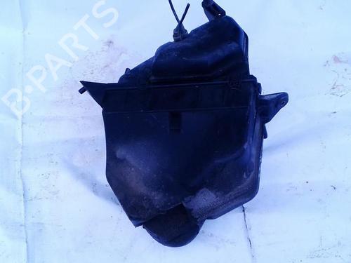 Used Air filter box Air filter box AUDI 100 C4 Avant (4A5) 2.5 TDI (115 hp) 35853679 35853679