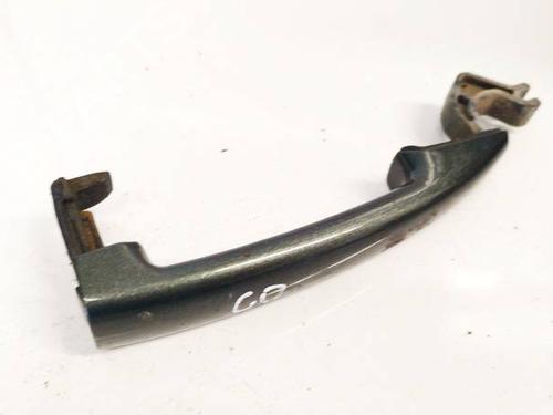 front-right-exterior-door-handle-peugeot-207-wa_-wc_-2006-2007-2008-2009-2010-2011-2012-2013-2014-2015-34786476 main image