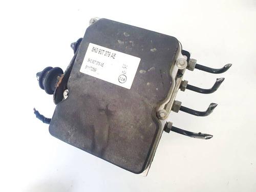 Used ABS pump ABS pump AUDI A4 B8 (8K2) 2.0 TDI (143 hp) 35374759 35374759