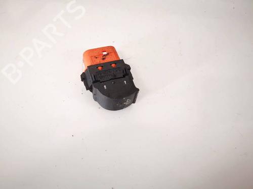 switch-ford-focus-iii-2010-2011-2012-2013-2014-2015-2016-2017-2018-2019-2020-32535762 main image