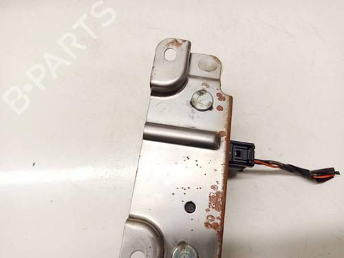 Electronic module MITSUBISHI OUTLANDER II (CW_W) 2.4 (CW5W) | BP34829564M83 - Image 2