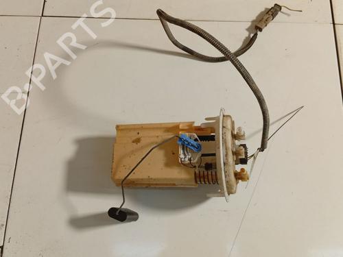 Used Electronic module Electronic module 34794024 34794024