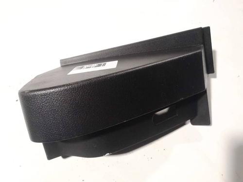other-mazda-6-hatchback-gh-2007-2008-2009-2010-2011-2012-2013-35148142 main image