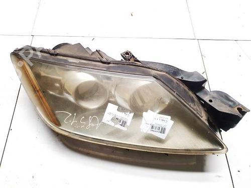 Used Right headlight Right headlight MAZDA CX-7 (ER) 2.3 AWD (248 hp) 35197538 35197538