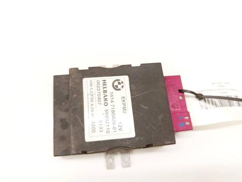 Used Electronic module Electronic module 38739364 38739364