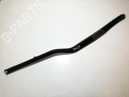 front-windshield-wiper-arm-peugeot-607-9d-9u-2000-33505389 main image