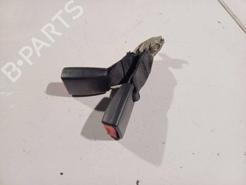 Seat buckle MAZDA 3 (BL) 1.6 MZ-CD (BL14) | BP35002312I32 - Image 3