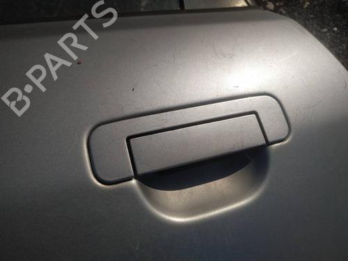 rear-left-exterior-door-handle-audi-a4-b5-8d2-1994-1995-1996-1997-1998-1999-2000-2001-35104738 main image