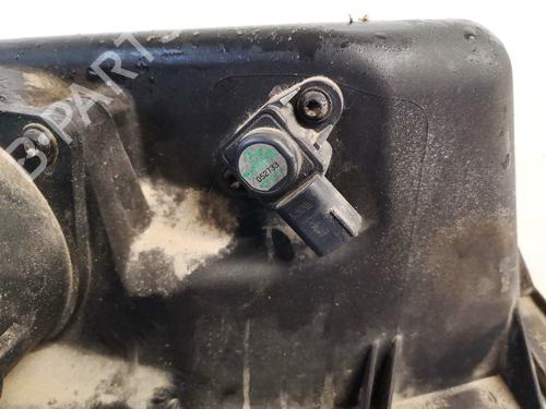 Used Electronic module Electronic module 35470256 35470256