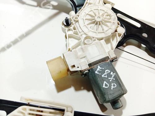 Used Right front window motor Right front window motor 34851453 34851453
