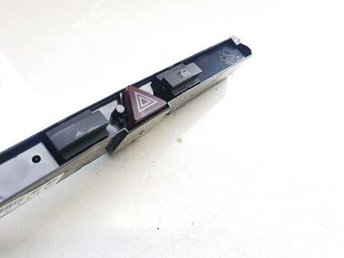 Warning switch OPEL ASTRA H (A04) 1.7 CDTI (L48) | BP34815952I22 - Image 2