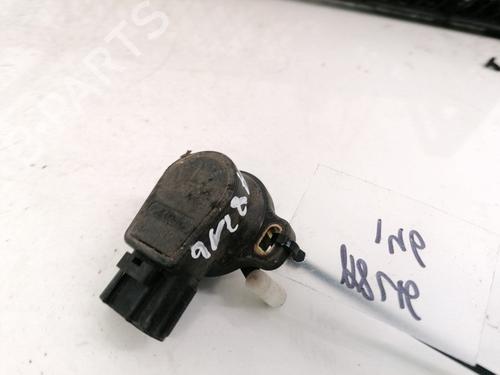 Pedal MAZDA 6 Hatchback (GG) 2.0 DI (GG14) | BP35415923I4 - Image 3