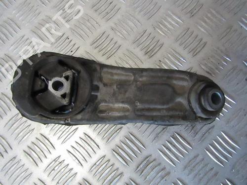 engine-mount-renault-clio-iii-br01-cr01-2005-2006-2007-2008-2009-2010-2011-2012-2013-2014-33496668 main image