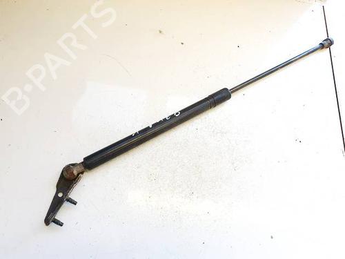 Used Tailgate lift support Tailgate lift support 35083859 35083859