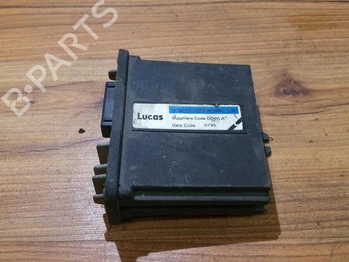 Used Electronic module Electronic module FORD ESCORT VI (GAL, AAL, ABL) 1.6 16V (90 hp) 33479162 33479162