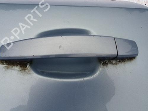 front-left-exterior-door-handle-opel-astra-h-a04-2004-2005-2006-2007-2008-2009-2010-2011-2012-2013-2014-35846804 main image