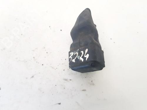 Electronic sensor MAZDA 626 V (GF) 1.8 (GF8P) | BP32876652M84 - Image 2