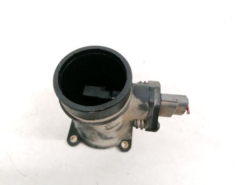 Mass air flow sensor NISSAN ALMERA II Hatchback (N16) 2.2 Di | BP35545423M95 - Image 2