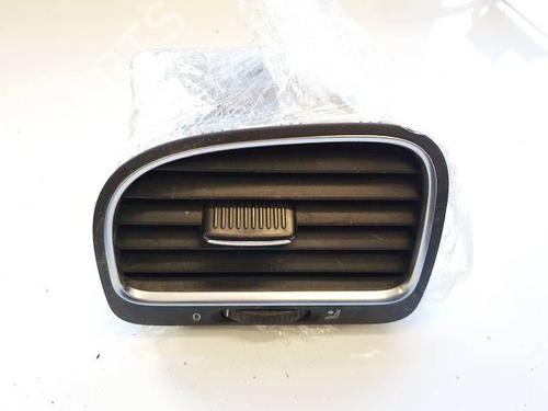 Used Air vent Air vent PEUGEOT BOXER Van 2.0 BlueHDi 130 (130 hp) 34272681 34272681