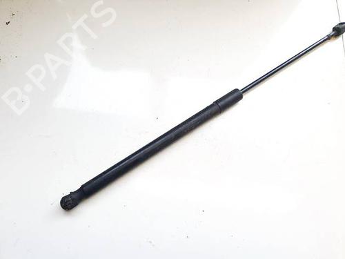 tailgate-lift-support-mercedes-benz-e-class-w212-2009-2010-2011-2012-2013-2014-2015-2016-36524693 main image