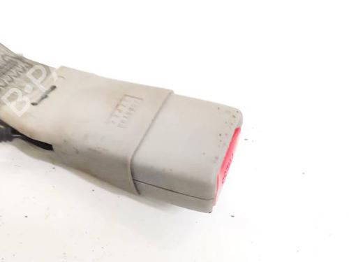 Seat buckle HONDA INSIGHT (ZE_) 1.3 IMA (ZE28, ZE2) | BP35208029I32 - Image 3