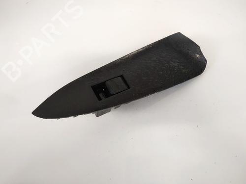 Used Switch Switch 32883005 32883005