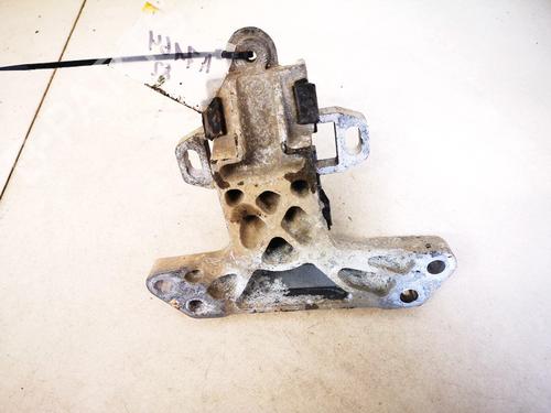 Engine mount PEUGEOT 407 (6D_) 1.6 HDi 110 (6D9HZC, 6D9HYC) | BP32881937M89 - Image 2
