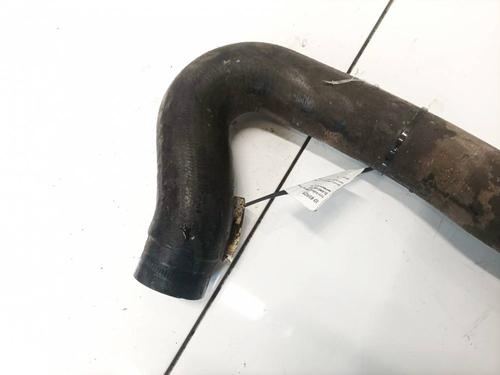 Pipe OPEL INSIGNIA A (G09) 2.0 CDTI (68) | BP32963448M125 - Image 3