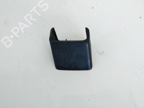 other-vw-passat-b5-variant-3b5-1997-1998-1999-2000-2001-32883596 main image