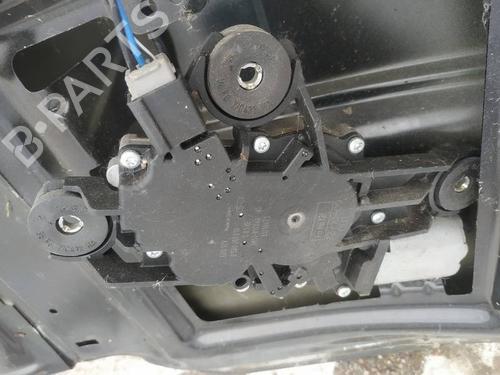 Used Rear wiper motor Rear wiper motor 35274120 35274120