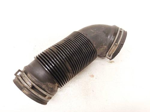 Pipe VW GOLF V (1K1) 1.9 TDI | BP37864302M125 - Image 2