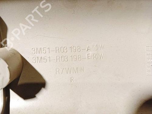 Other FORD FOCUS C-MAX (DM2) 2.0 TDCi | BP34935493O1 - Image 3