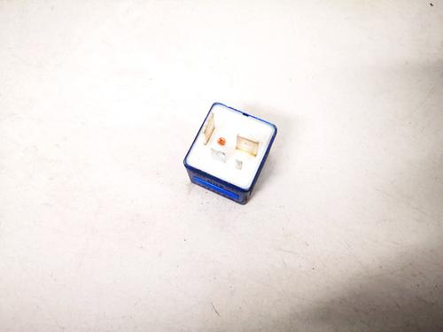 Electronic sensor AUDI A4 B5 (8D2) 1.9 TDI | BP33093235M84 - Image 2