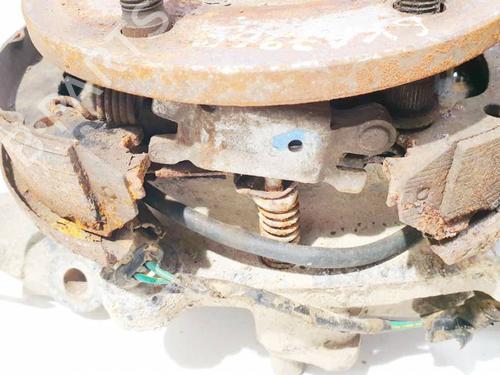 Used Hand brake Hand brake CHRYSLER PACIFICA 3.5 (253 hp) 35317773 35317773