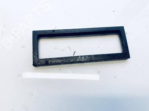 other-vw-passat-b55-3b3-2000-2001-2002-2003-2004-2005-35561188 main image