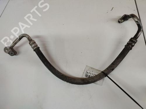 Used AC pipe AC pipe KIA SORENTO I (JC) 3.5 (194 hp) 34111210 34111210