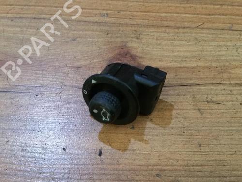 Spejlkontakt Spejlkontakt FORD FOCUS I (DAW, DBW) 1.8 Turbo DI / TDDi (90 hp) 35648513 35648513
