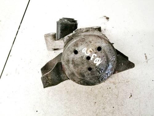 Engine mount FIAT DOBLO Cargo (263_) 1.6 D Multijet (263WXD1B, 263WXR1B, 263WXX1B, 263ZXD1B,... | BP32575017M89  - Image 6