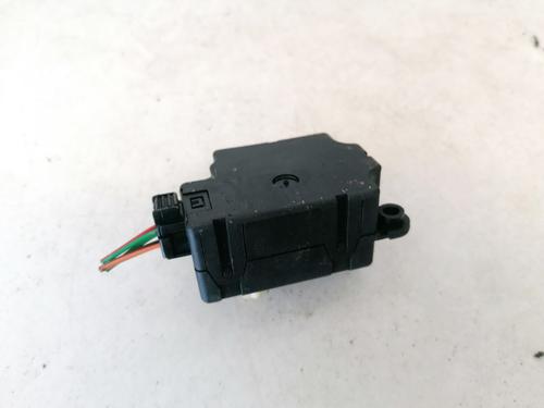 electronic-module-renault-scenic-ii-jm01_-2003-2004-2005-2006-2007-2008-2009-2010-32874706 main image