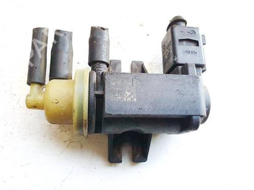 Electronic module AUDI A1 (8X1, 8XK) 1.6 TDI | BP39575230M83 - Image 2